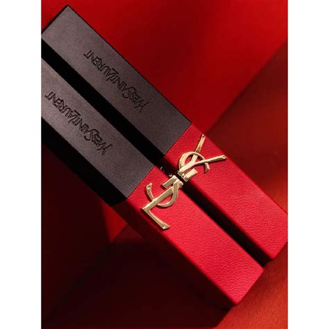 ysl limited edition lipstick bill|ysl lipstick price.